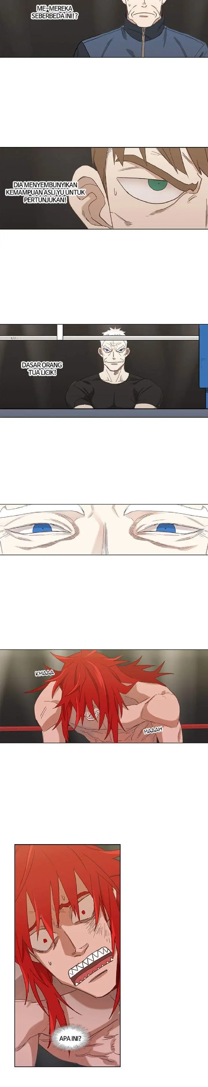 image-komik-the-boxer-chapter-23-9/30