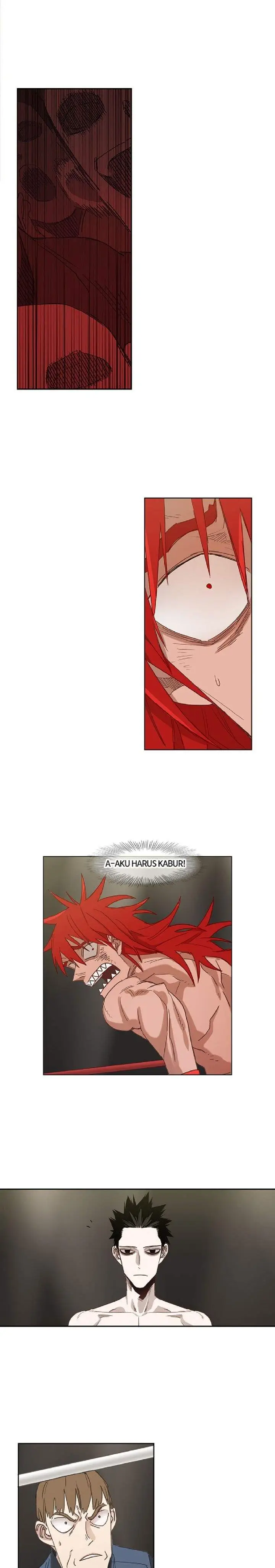 image-komik-the-boxer-chapter-23-12/30