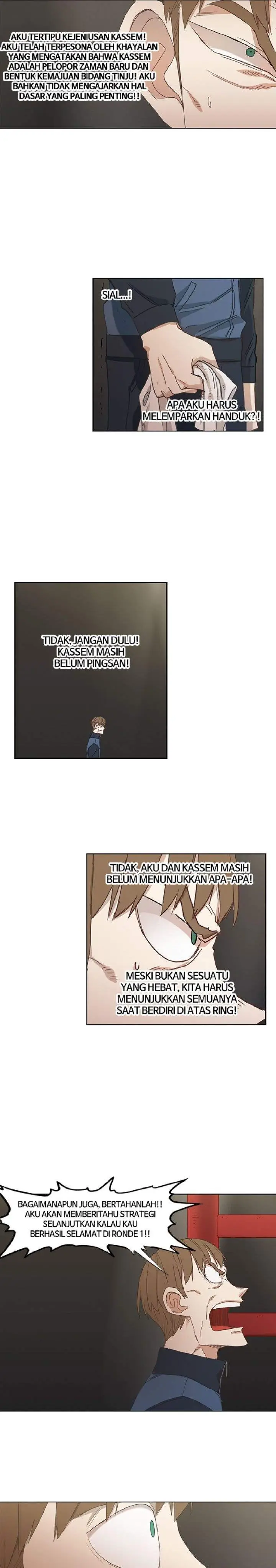 image-komik-the-boxer-chapter-23-18/30