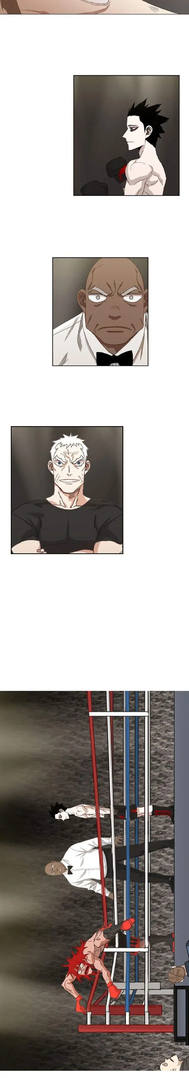 image-komik-the-boxer-chapter-23-19/30