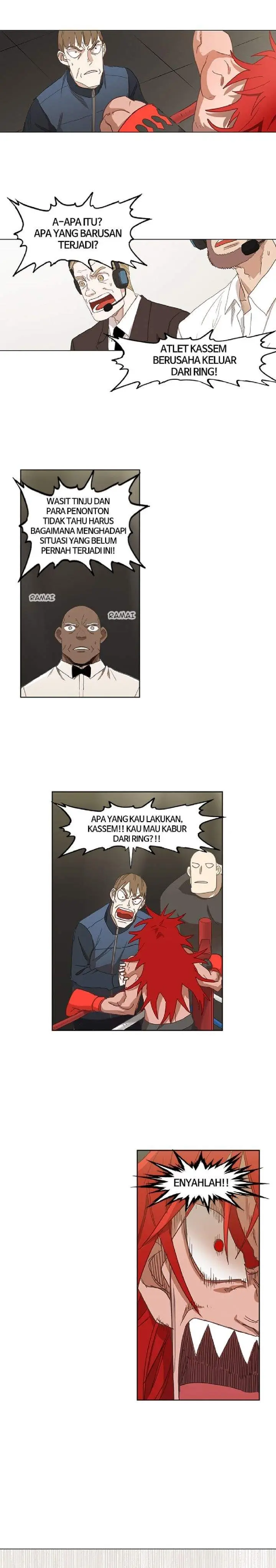 image-komik-the-boxer-chapter-23-20/30