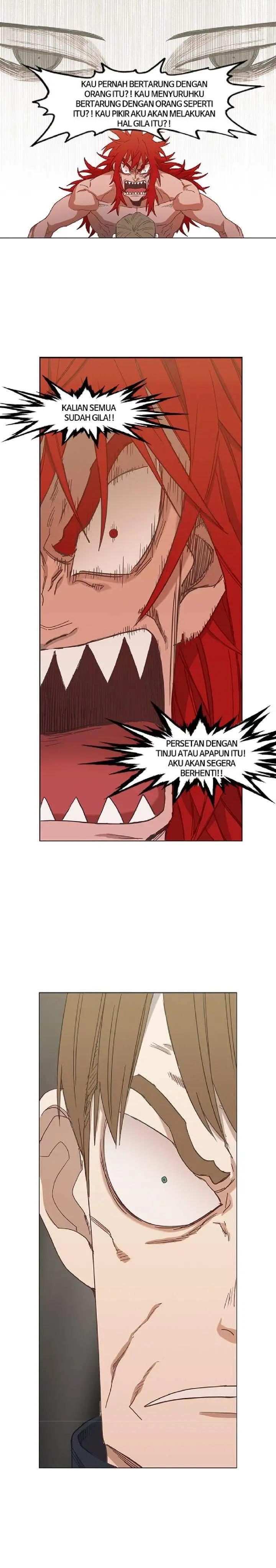 image-komik-the-boxer-chapter-23-21/30