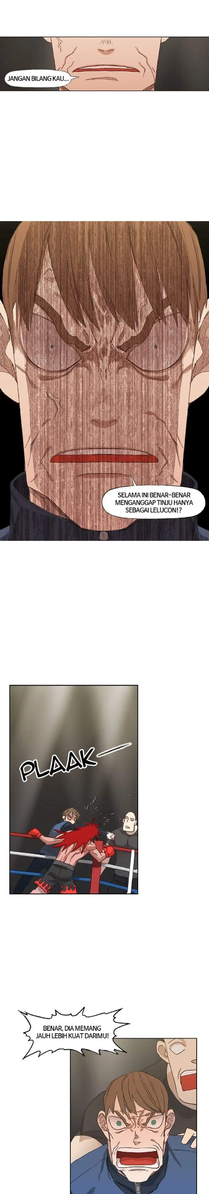 image-komik-the-boxer-chapter-23-22/30