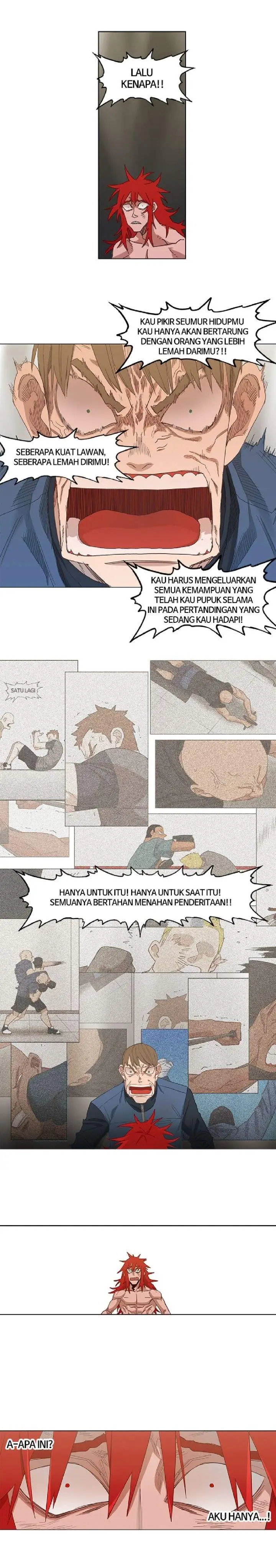 image-komik-the-boxer-chapter-23-24/30