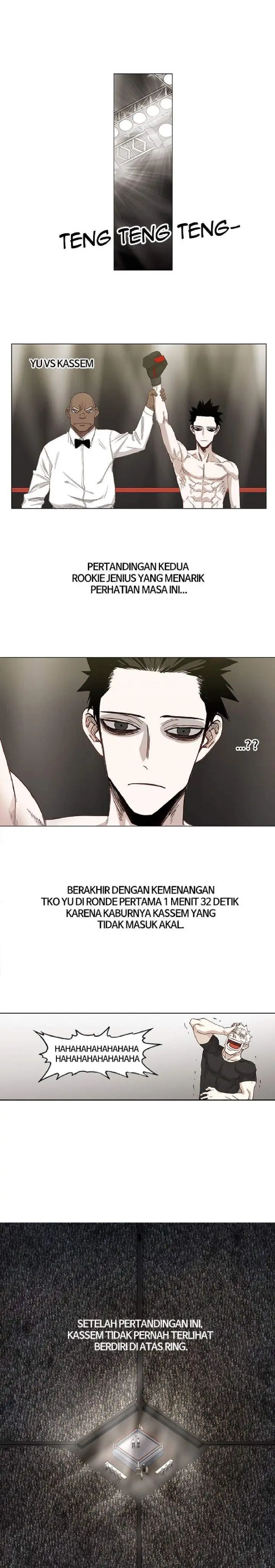 image-komik-the-boxer-chapter-23-27/30