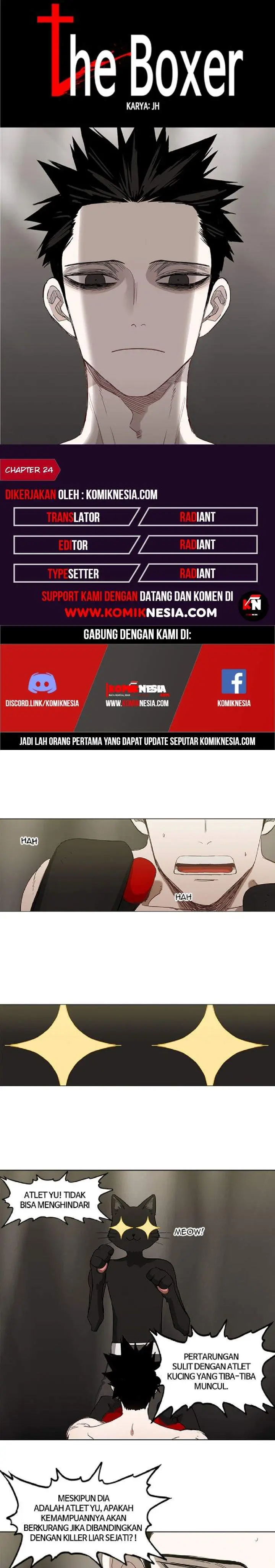 image-komik-the-boxer-chapter-24-0/26