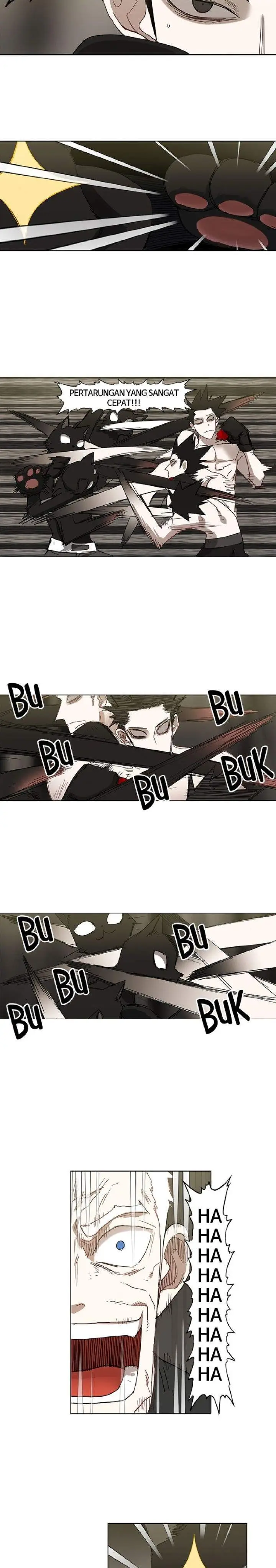 image-komik-the-boxer-chapter-24-1/26