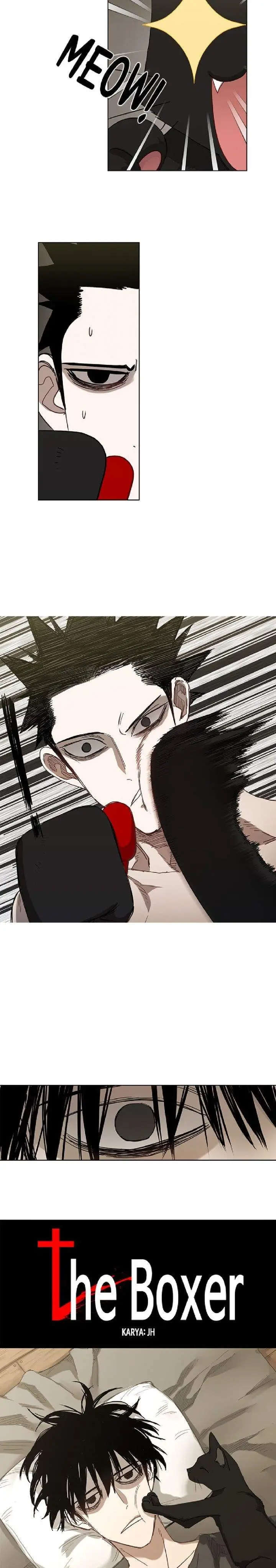 image-komik-the-boxer-chapter-24-2/26