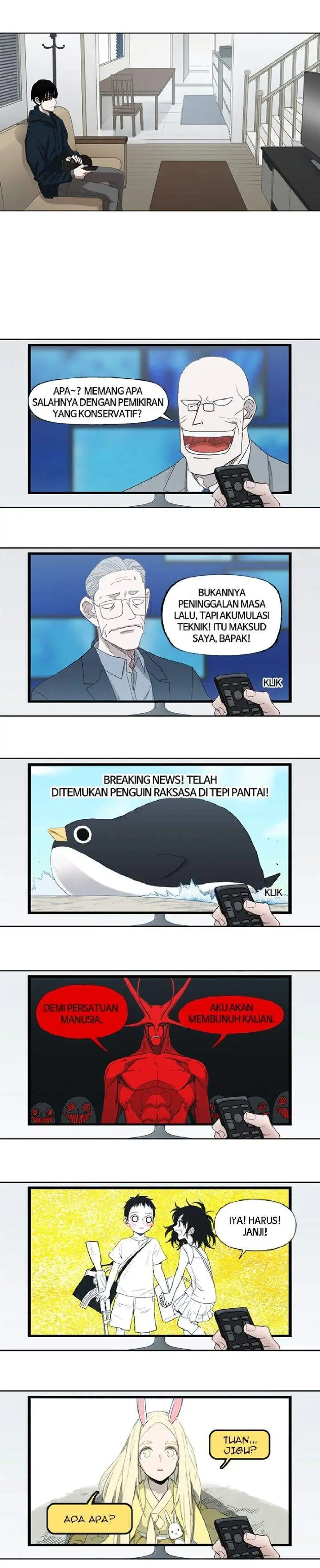 image-komik-the-boxer-chapter-24-6/26