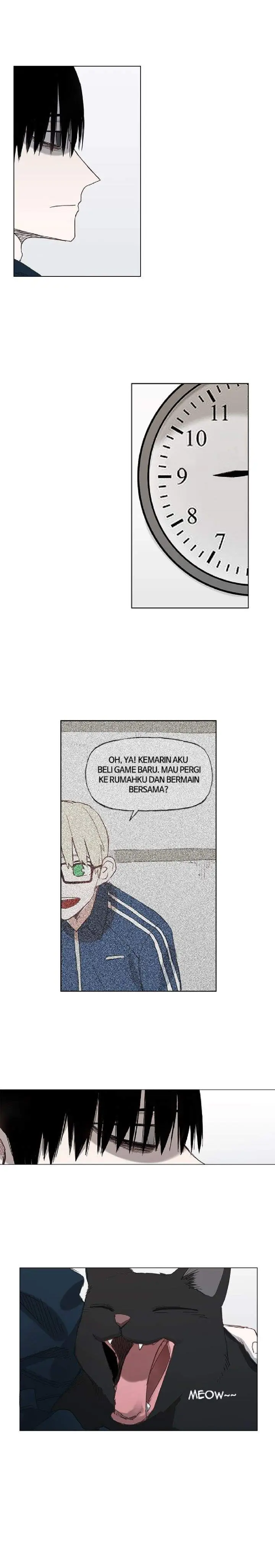image-komik-the-boxer-chapter-24-7/26
