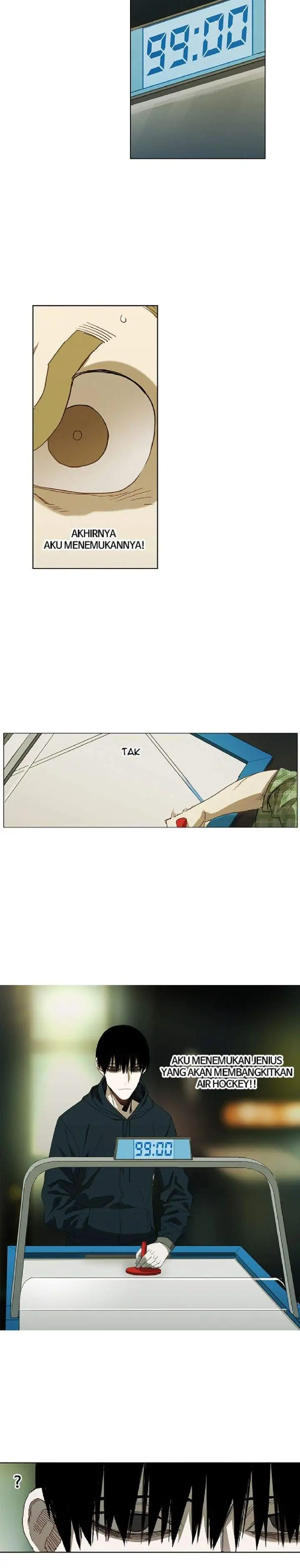 image-komik-the-boxer-chapter-24-9/26