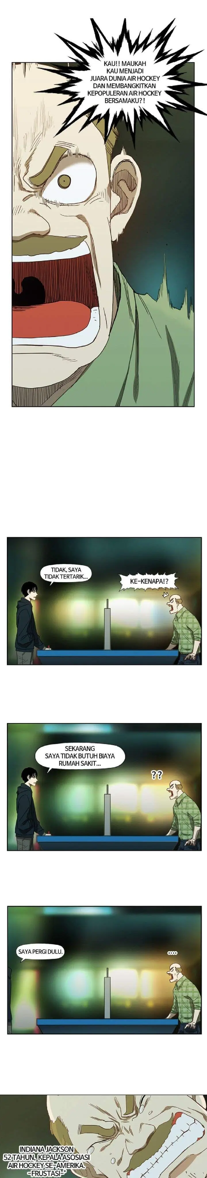 image-komik-the-boxer-chapter-24-10/26