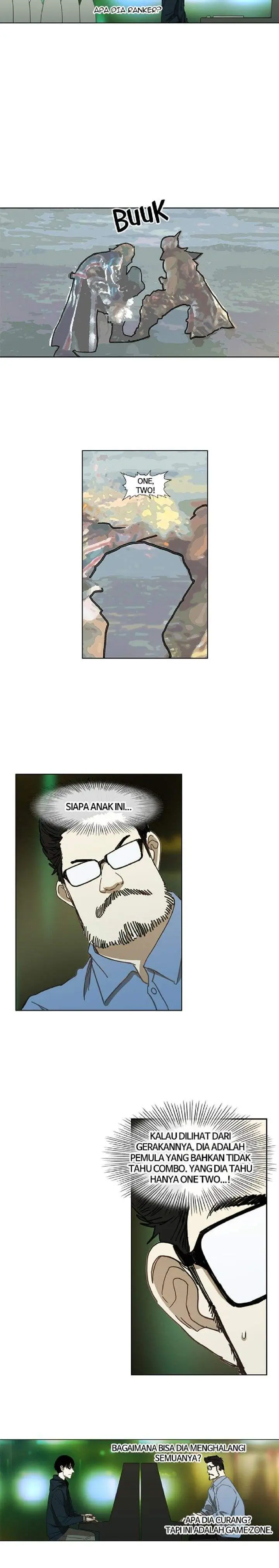 image-komik-the-boxer-chapter-24-12/26