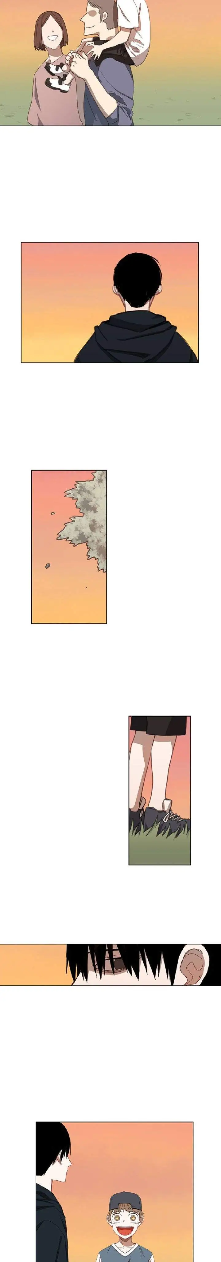 image-komik-the-boxer-chapter-24-14/26