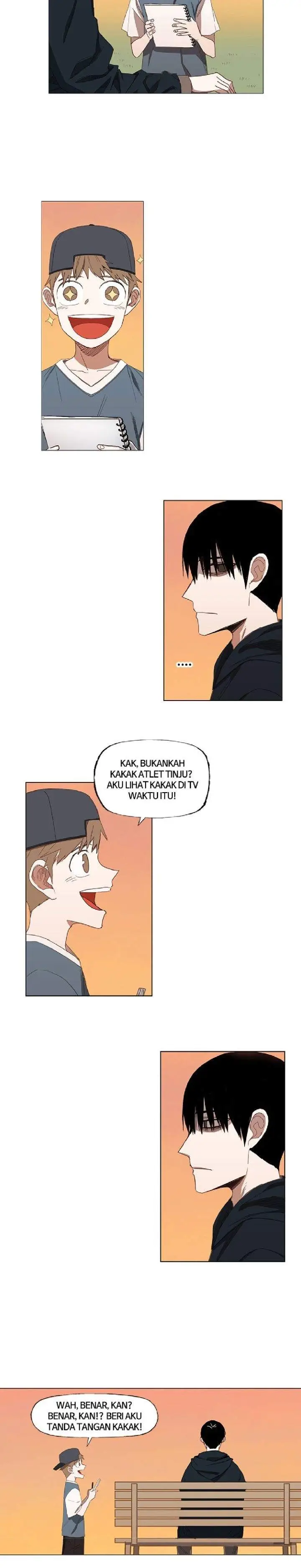 image-komik-the-boxer-chapter-24-15/26