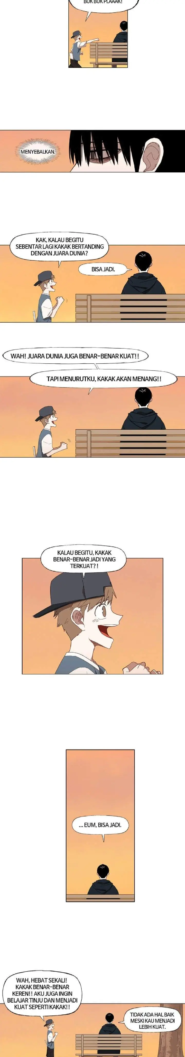 image-komik-the-boxer-chapter-24-17/26