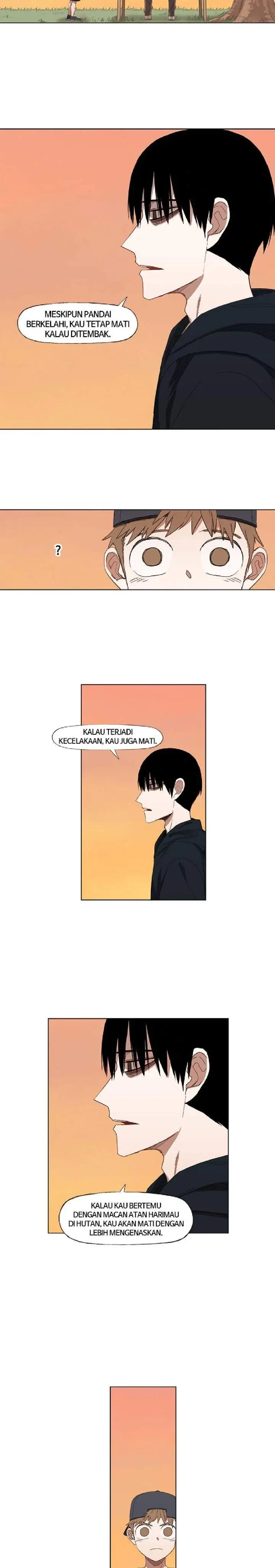 image-komik-the-boxer-chapter-24-18/26