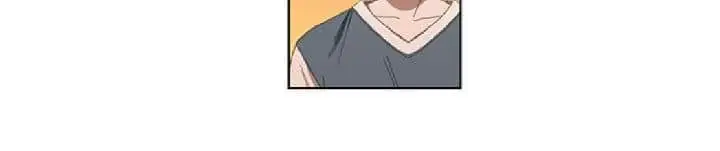 image-komik-the-boxer-chapter-24-19/26