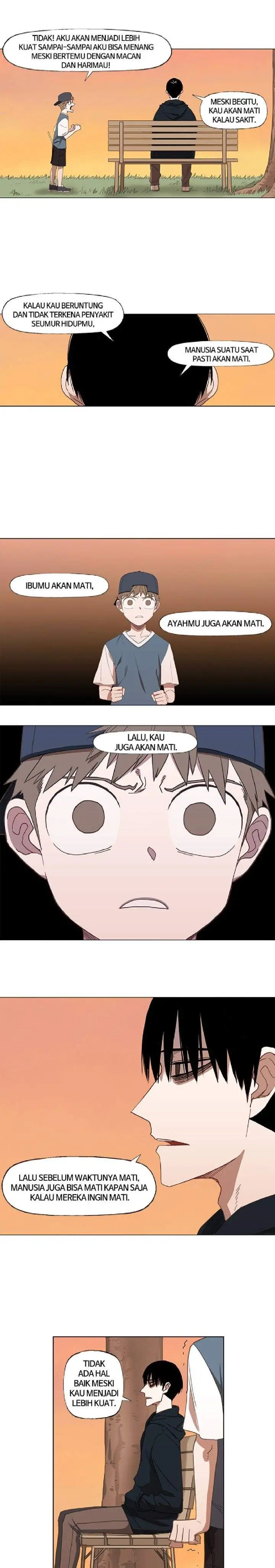 image-komik-the-boxer-chapter-24-20/26