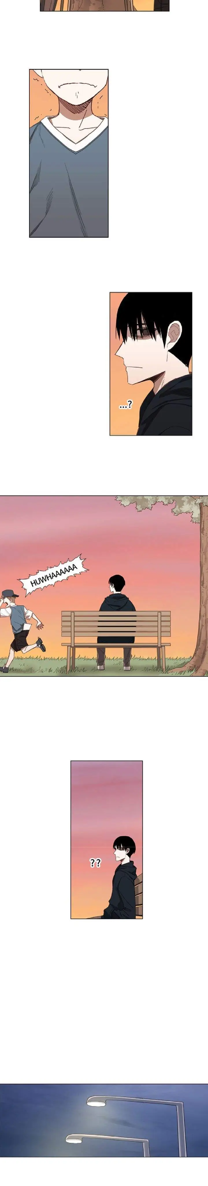image-komik-the-boxer-chapter-24-21/26