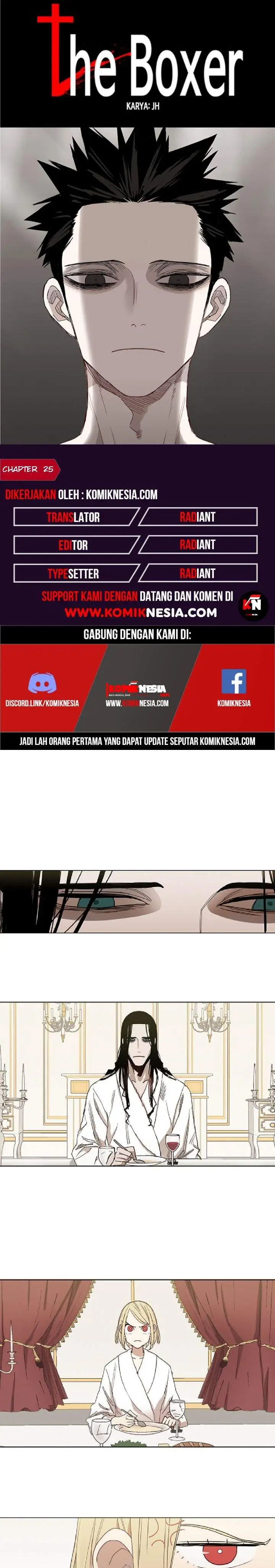 image-komik-the-boxer-chapter-25-0/32