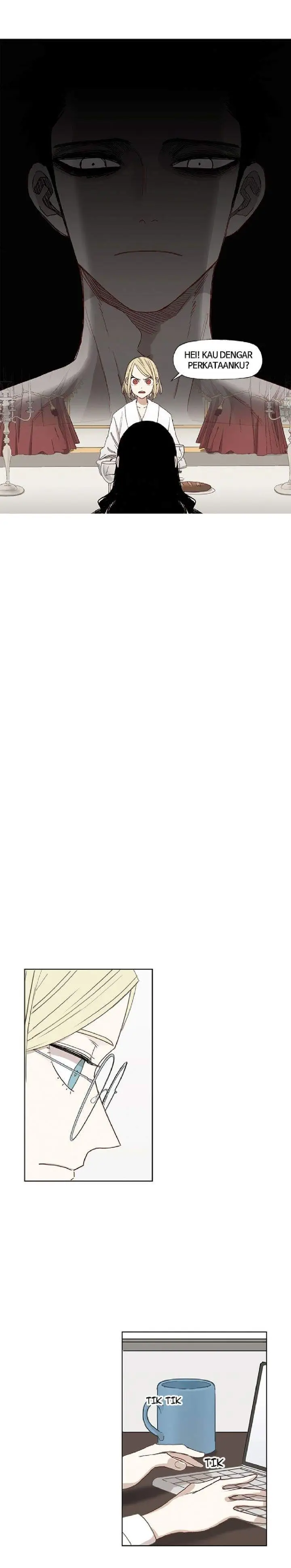 image-komik-the-boxer-chapter-25-2/32