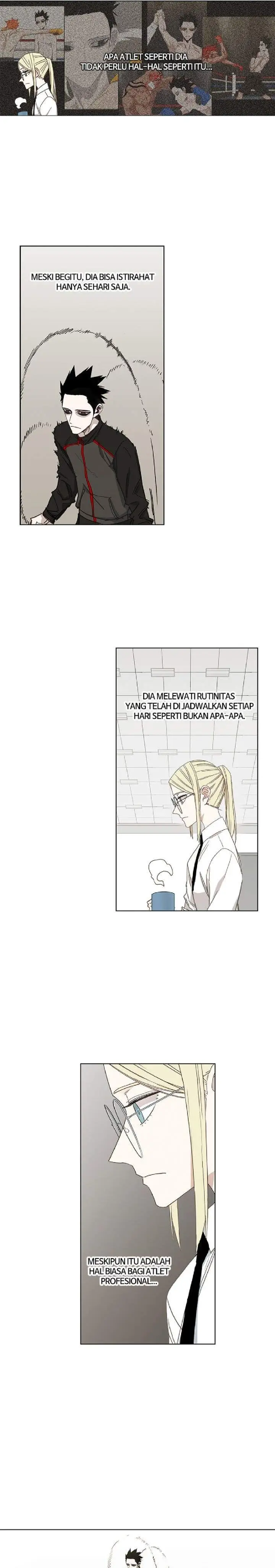 image-komik-the-boxer-chapter-25-4/32