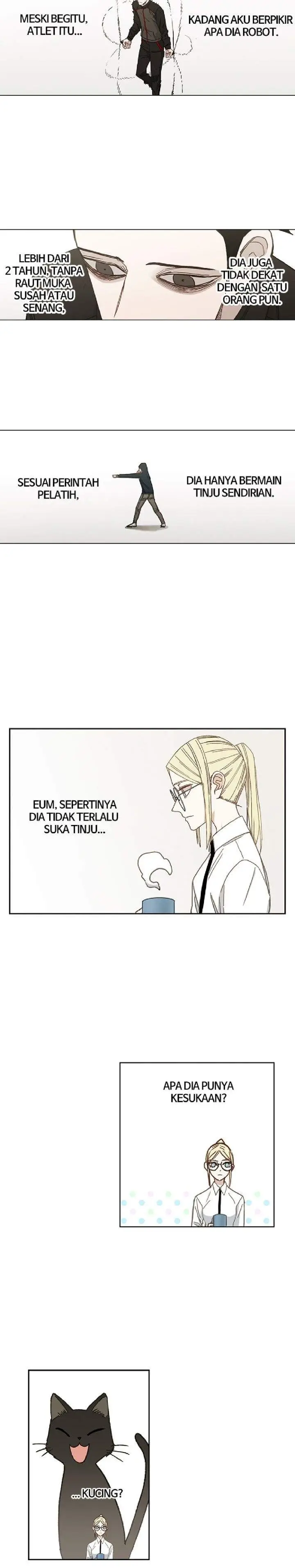 image-komik-the-boxer-chapter-25-5/32