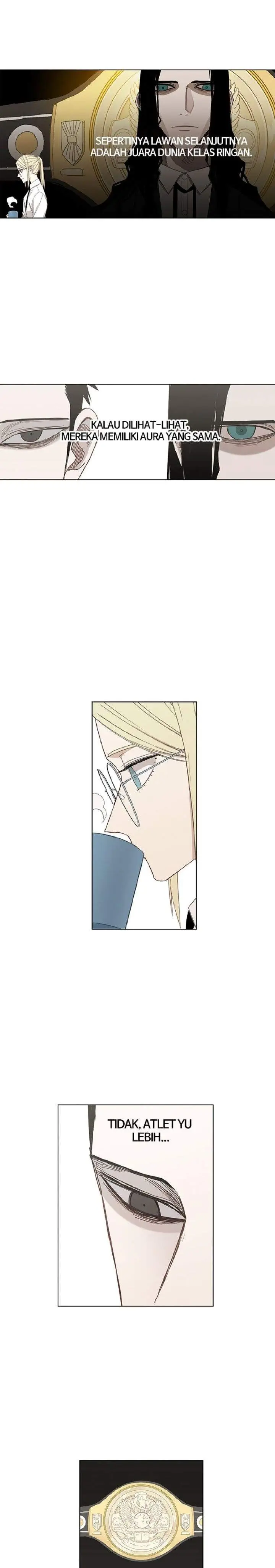 image-komik-the-boxer-chapter-25-6/32