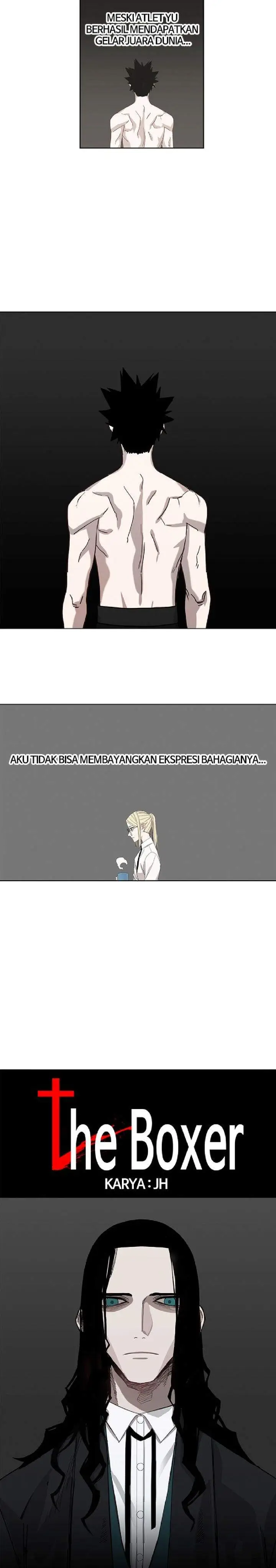 image-komik-the-boxer-chapter-25-7/32