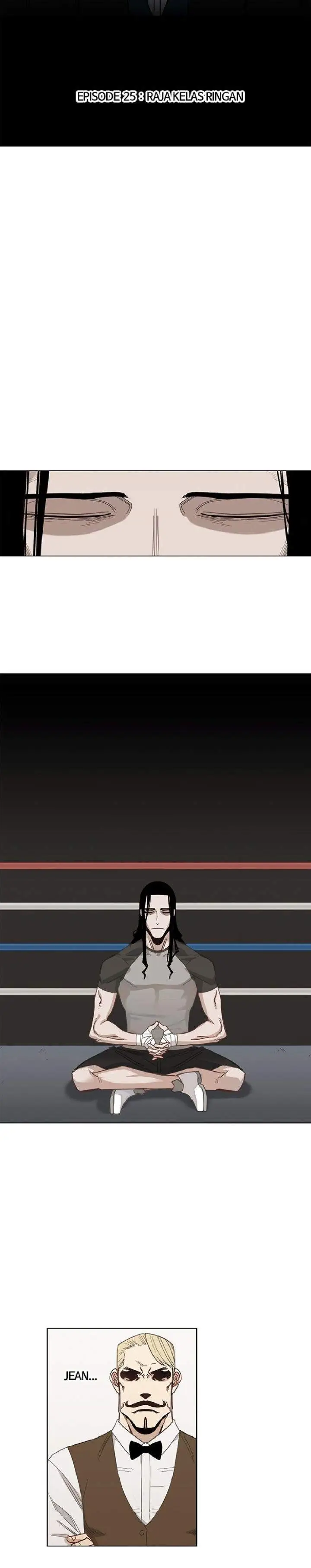 image-komik-the-boxer-chapter-25-8/32