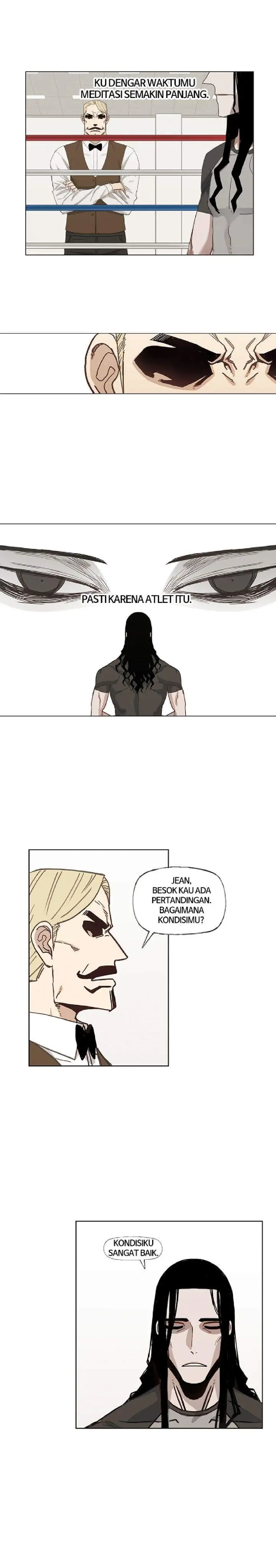 image-komik-the-boxer-chapter-25-9/32