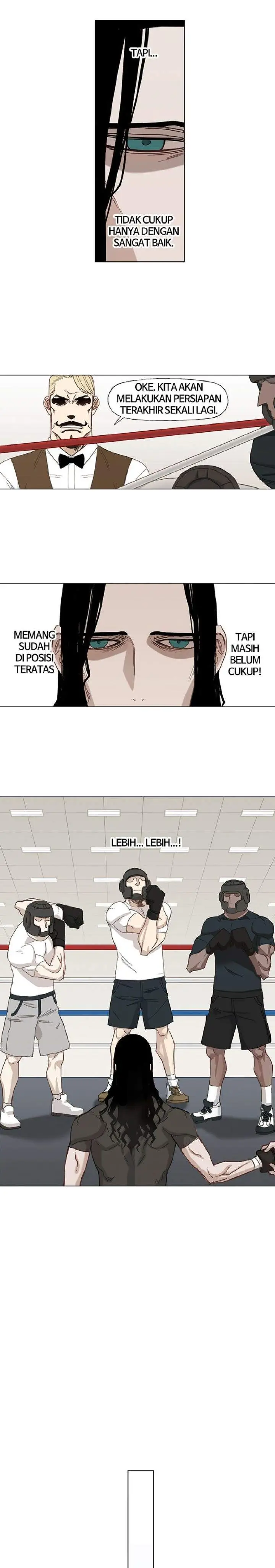 image-komik-the-boxer-chapter-25-10/32