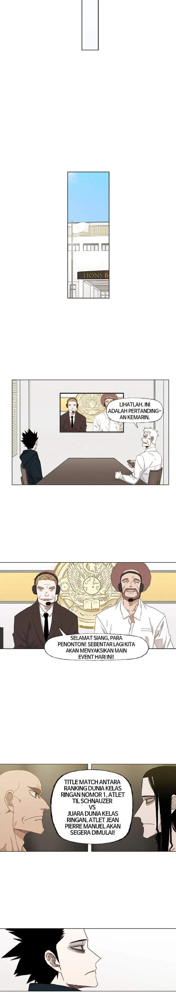 image-komik-the-boxer-chapter-25-11/32