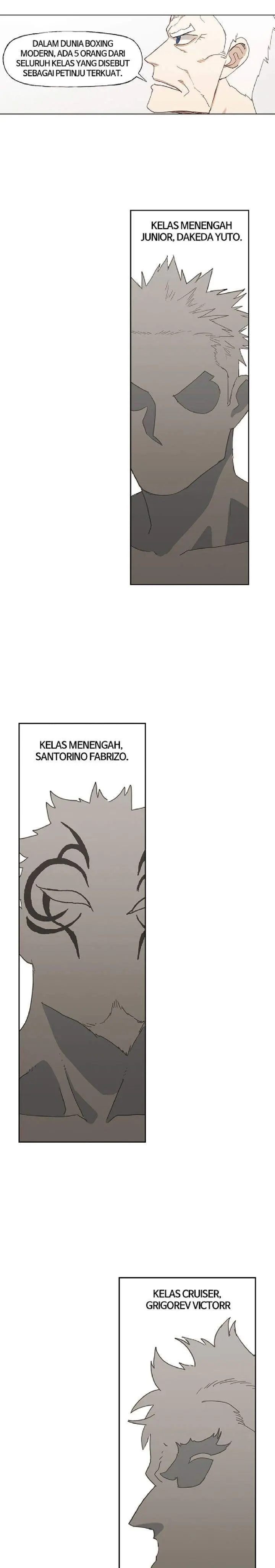 image-komik-the-boxer-chapter-25-12/32