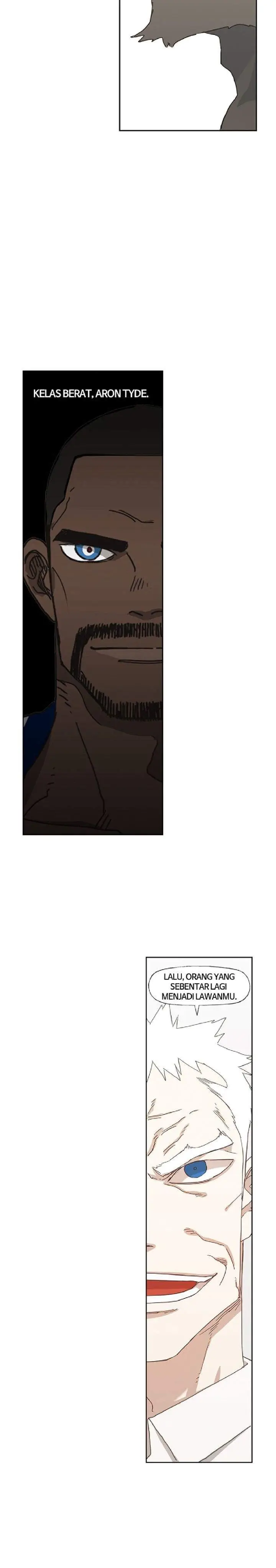 image-komik-the-boxer-chapter-25-13/32