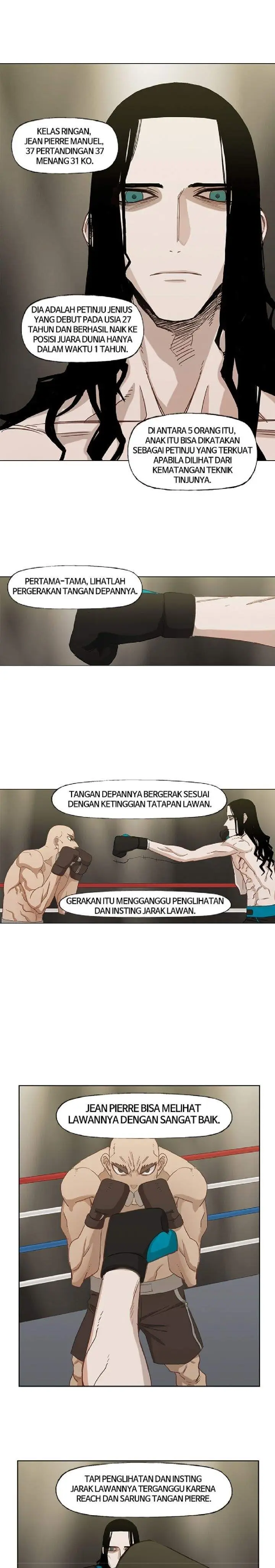 image-komik-the-boxer-chapter-25-14/32