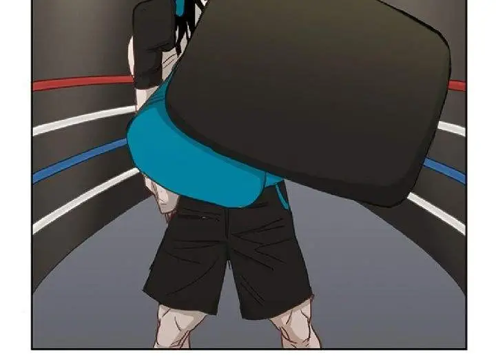 image-komik-the-boxer-chapter-25-15/32