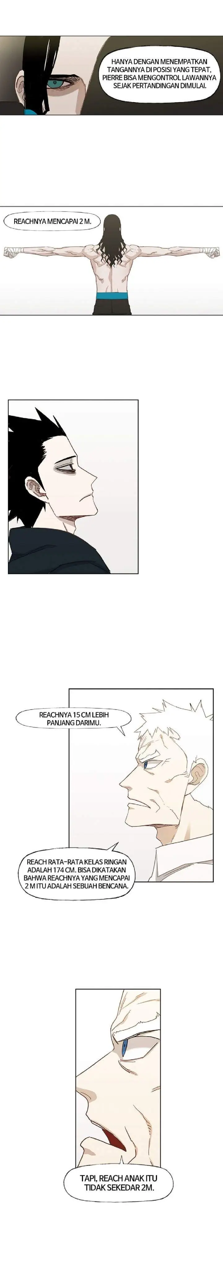 image-komik-the-boxer-chapter-25-16/32