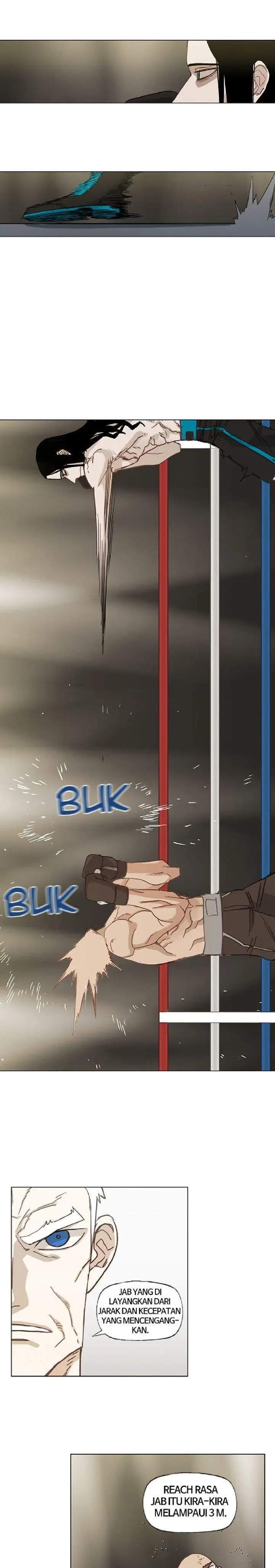 image-komik-the-boxer-chapter-25-17/32