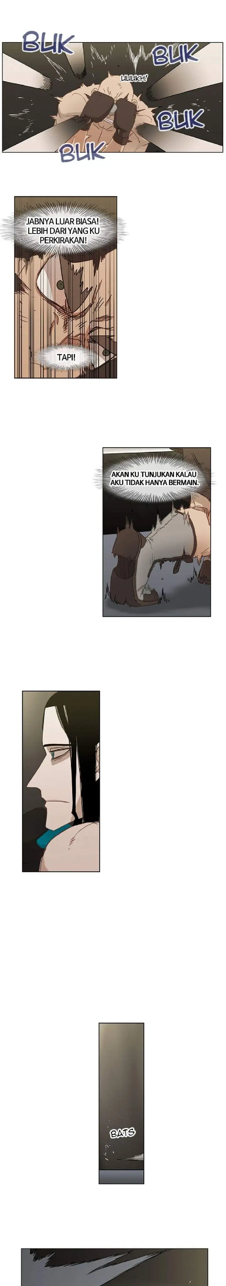 image-komik-the-boxer-chapter-25-20/32