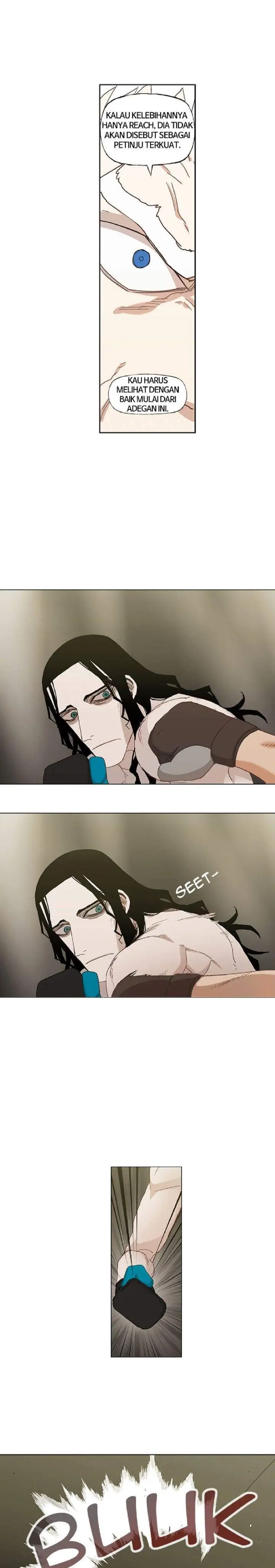 image-komik-the-boxer-chapter-25-23/32