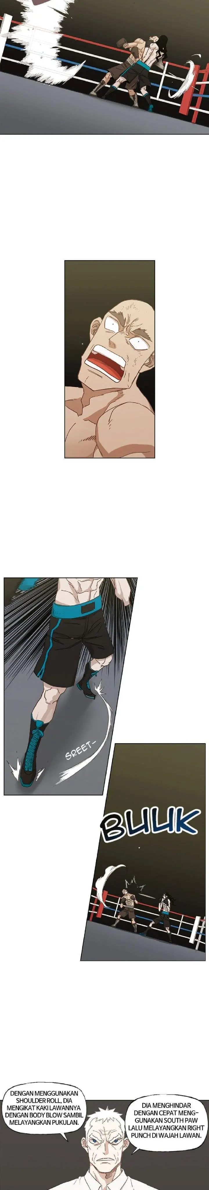 image-komik-the-boxer-chapter-25-24/32