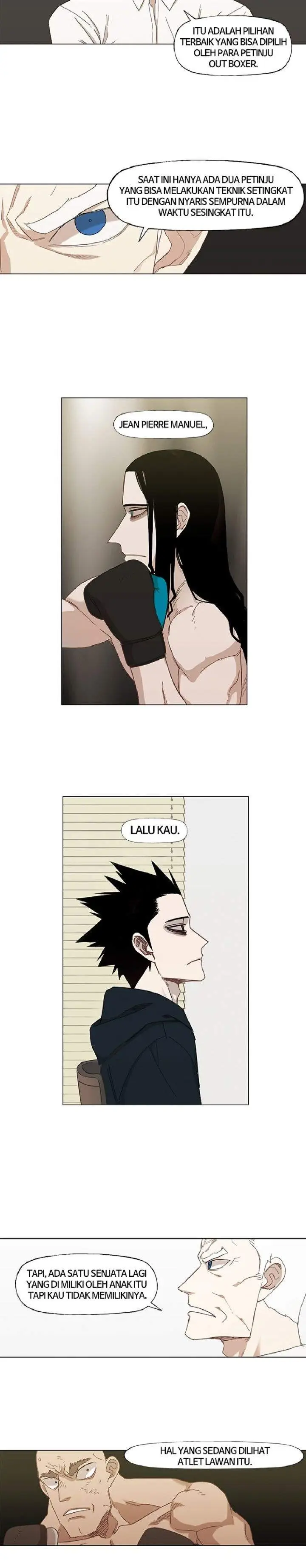 image-komik-the-boxer-chapter-25-25/32