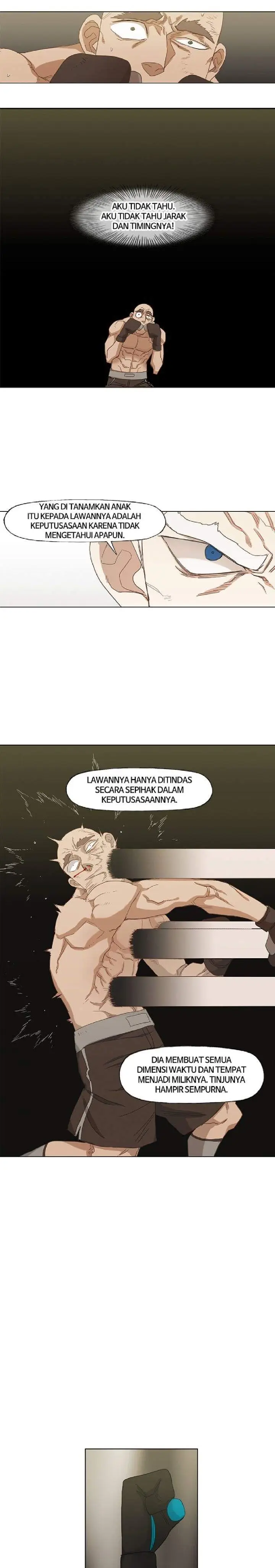 image-komik-the-boxer-chapter-25-27/32