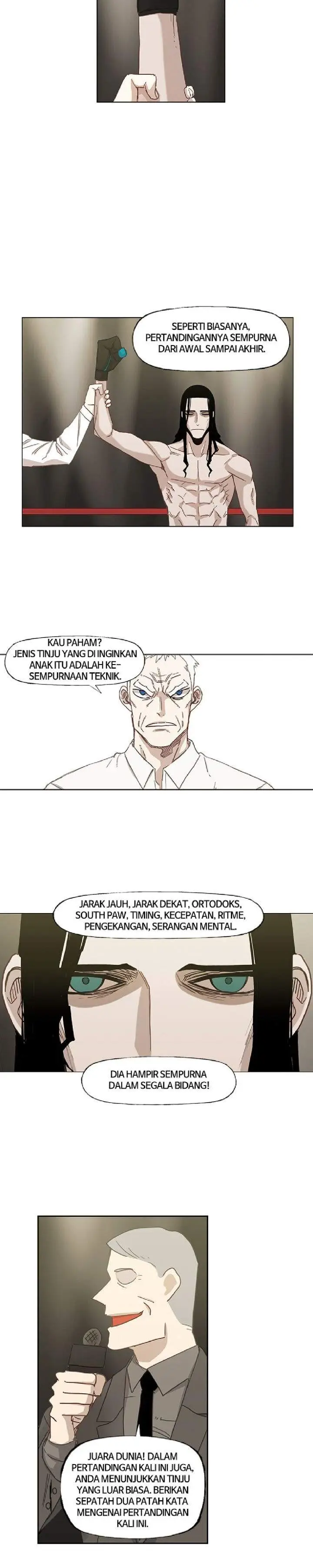 image-komik-the-boxer-chapter-25-28/32