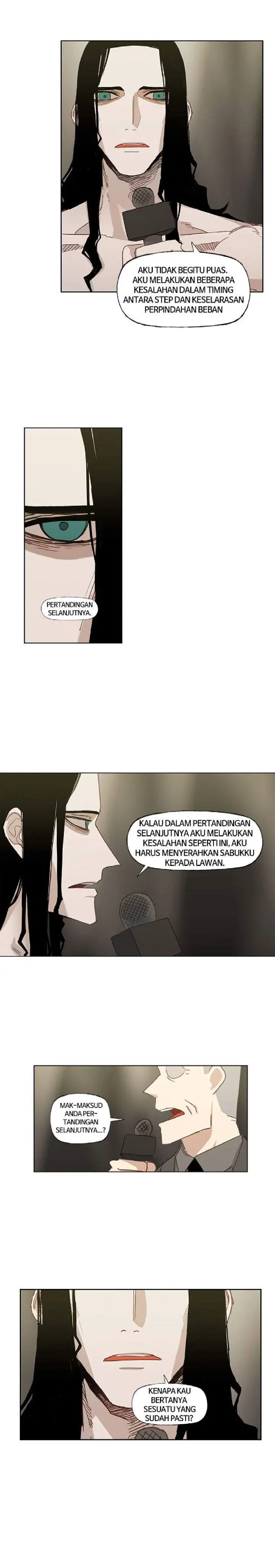 image-komik-the-boxer-chapter-25-29/32