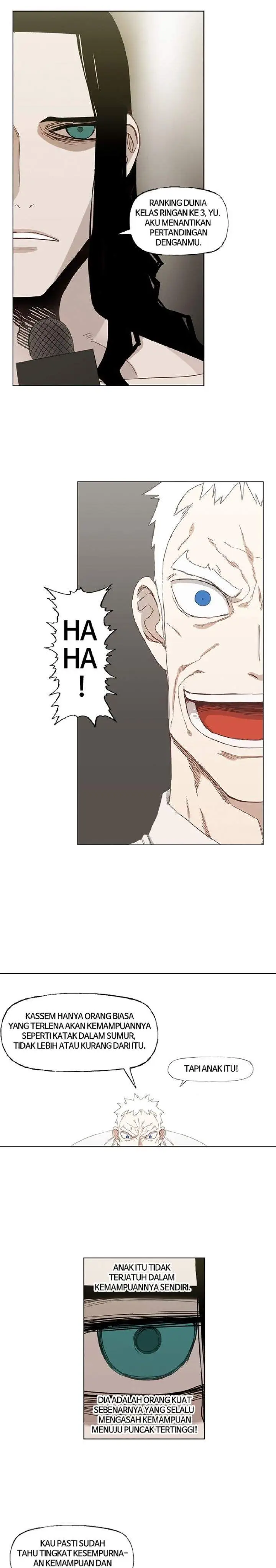 image-komik-the-boxer-chapter-25-30/32