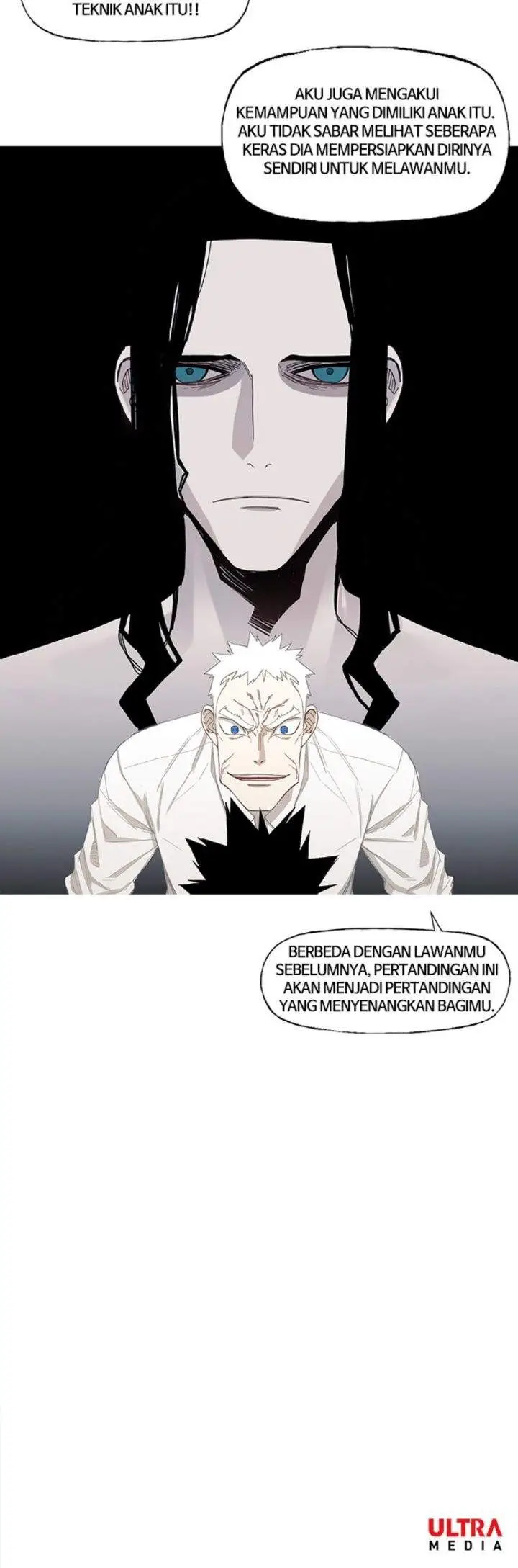 image-komik-the-boxer-chapter-25-31/32
