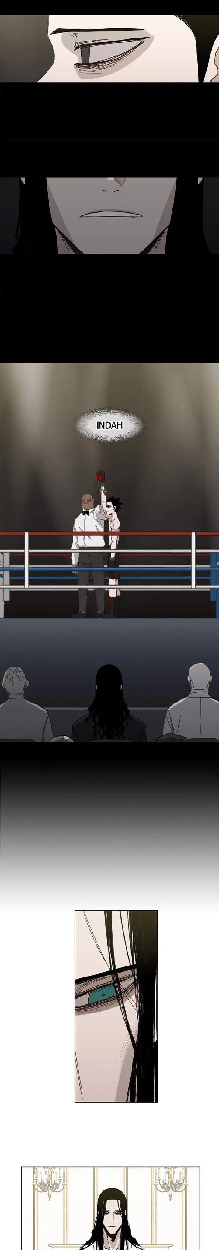 image-komik-the-boxer-chapter-26-3/28